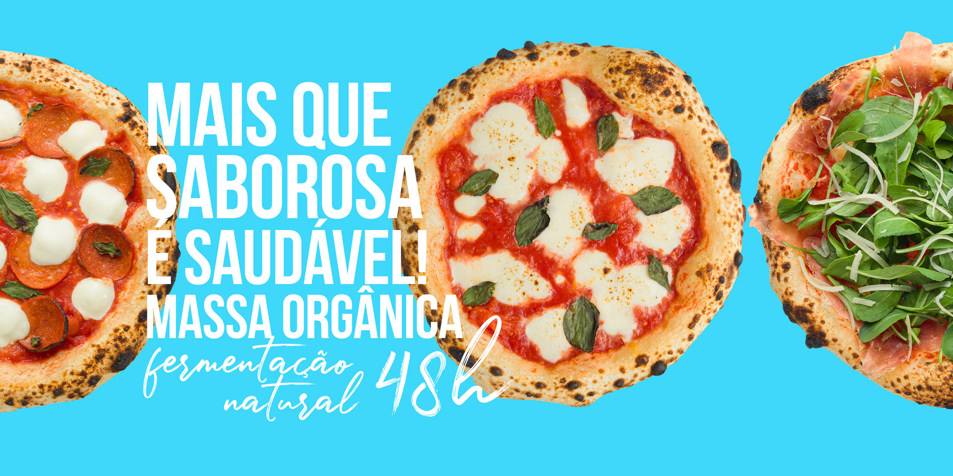 Pizzaria saborosa - Cardápio Pizzaria saborosa Guarulhos